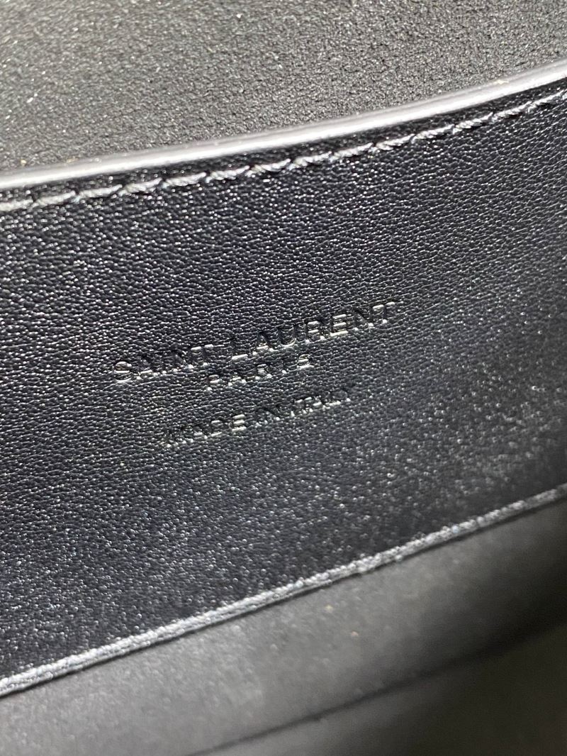 Y51 satchel bags
